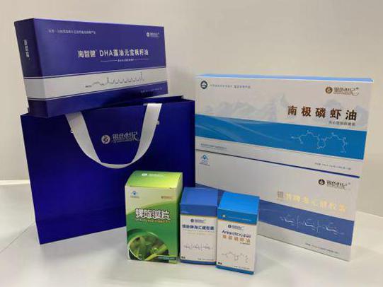 漳浦彩盒定制